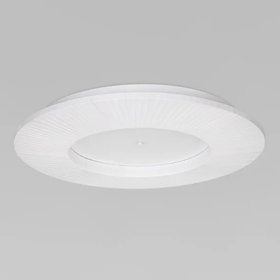Потолочный светильник Kreis 101003 LED Eurosvet