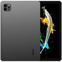 INOI inoiPad