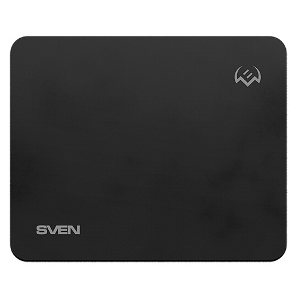 Игровой набор SVEN GS-4300
