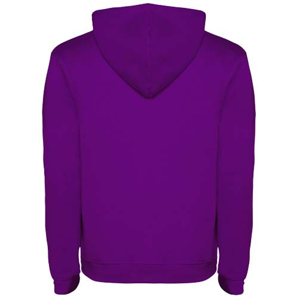 Мужское худи Urban плотностью 280 г/м²