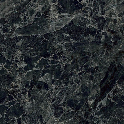 Керамогранит Парнас SG841002R антрацит лапп. обрезной