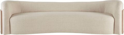 Диван McGuire Nami Sofa