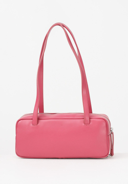 Сумка TOMMY JEANS TJW CITY SHOULDER  BAG