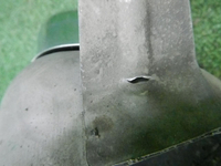 DSCN0215.JPG