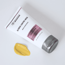 МАСКА АНТИКУПЕРОЗ Blemish Control Mask 50мл