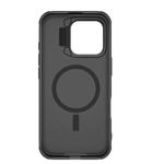 Защитный чехол Nillkin Camshield Prop Magnetic Case (Camera-Visible Version) для iPhone 16 Pro
