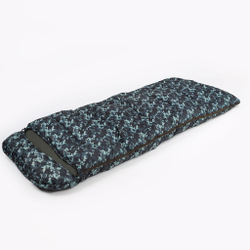 Спальный мешок Camp Comfort Winter