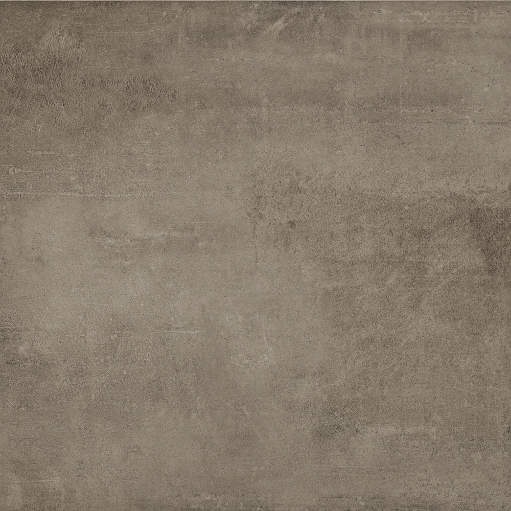 Grasaro Beton Серо-бежевый Матовый 60x60