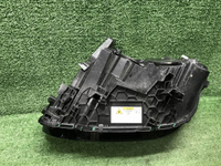 Фара правая BMW X3 G01 (2021-2024) Laser