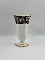 Ваза Wedgwood, Cornucopia