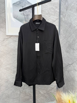 Прогулочный костюм Brioni