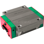 Каретка HIWIN HGW35CCZAH