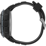 Мужские наручные часы Timex TW4B24300