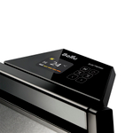 Конвектор BALLU Solar EXT BIHP/S-1900