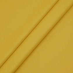 Велюр Джуси 19