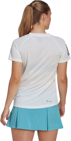 Футболка Adidas CLUB TEE 14