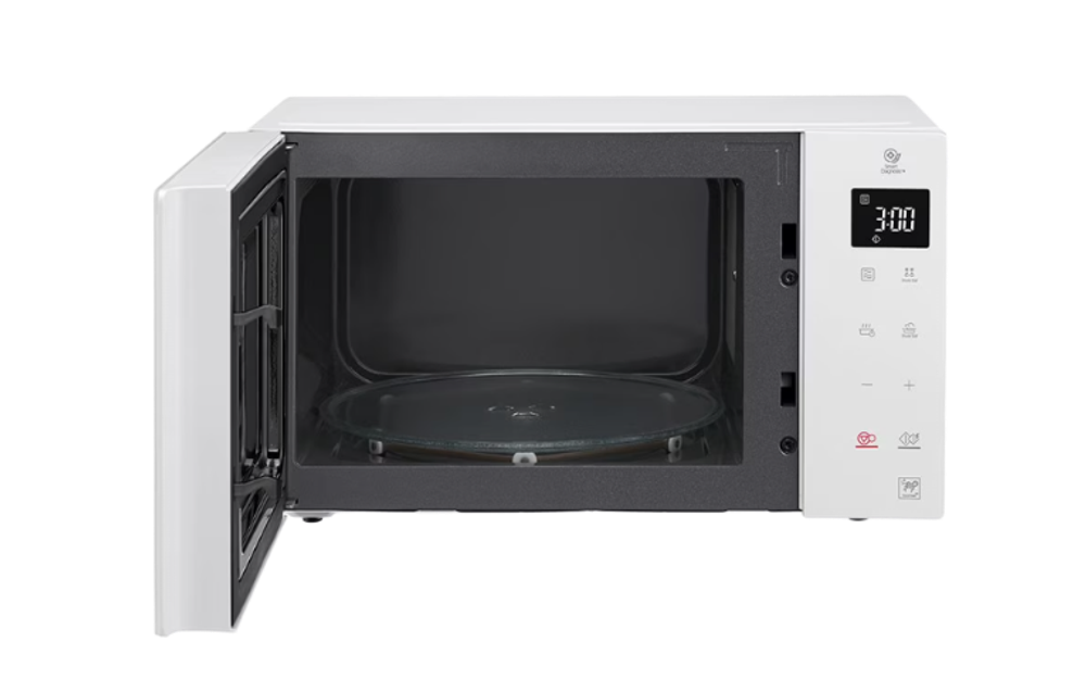 Микроволновая печь LG MW23R35GIH