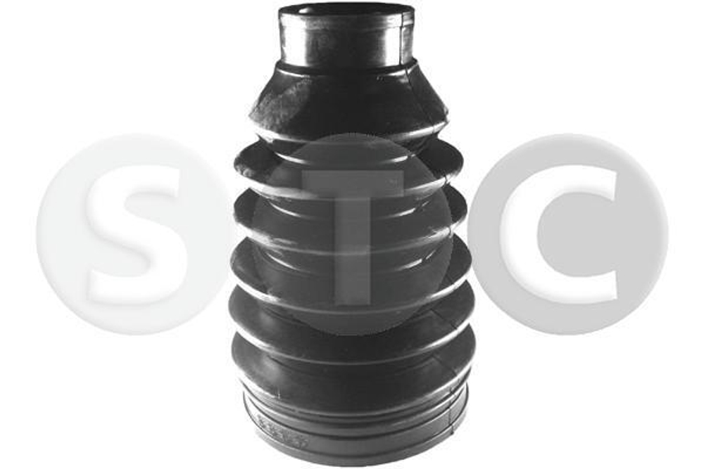 STC - T401607-STC - Bellow Kit, drive shaft