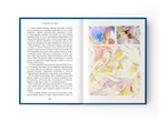 Восьмирье. Книга четвёртая. Дно мира