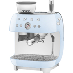 Smeg EGF03PBEU