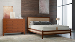 Матрас Dreamline King Tradition High