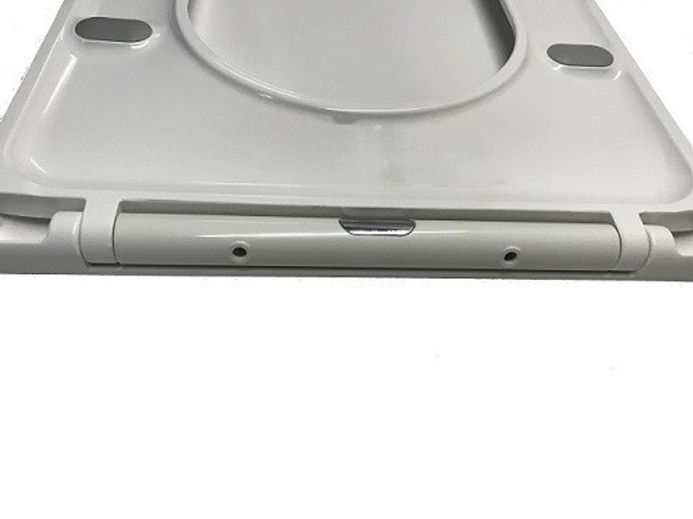 Унитаз напольный CeramaLux 2179