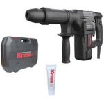 Отбойный молоток KRESS KU341 1200Вт