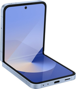 Samsung Galaxy Z Flip 6 12/256Gb (SM-F741B) Blue