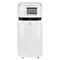 Кондиционер мобильный Electrolux Ice Column EACM-22 JK/N3