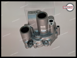 Насос масляный 7DCT450
