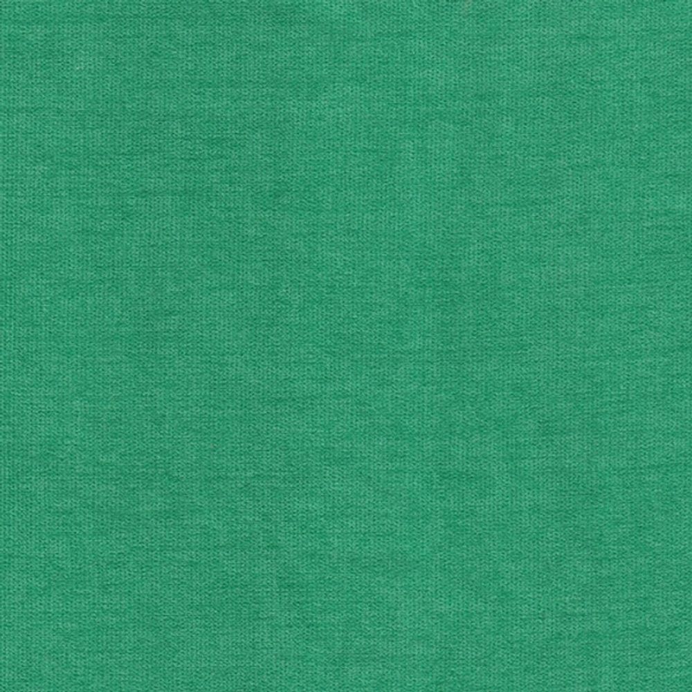 Микровелюр Candy mint (Канди минт)