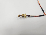 Термоэлемент безэлектрический для ALPHATHERM Beta AG 9-50 (арт. TE02N)