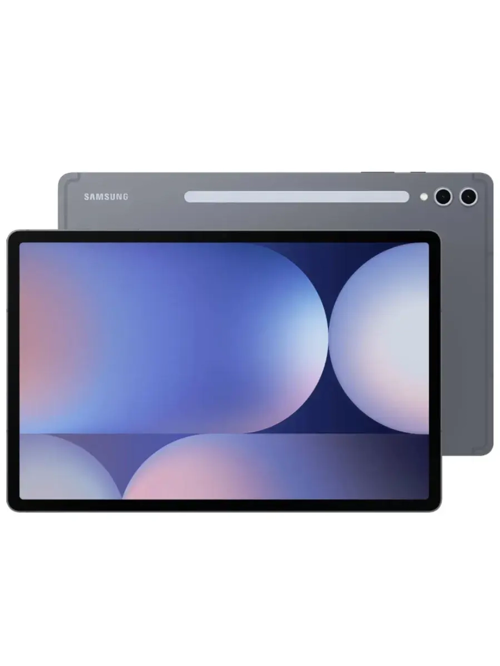 14,6" Планшет Galaxy Tab S10 Ultra BSM-X926B 12/512 ГБ GREY