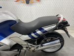 BMW K1200RS , 1999