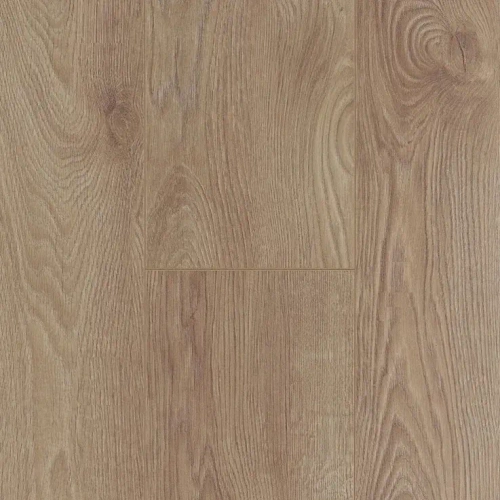 Ламинат AGT Effect Elegance Соларо PRK 912 12/33 (1,108)м2)