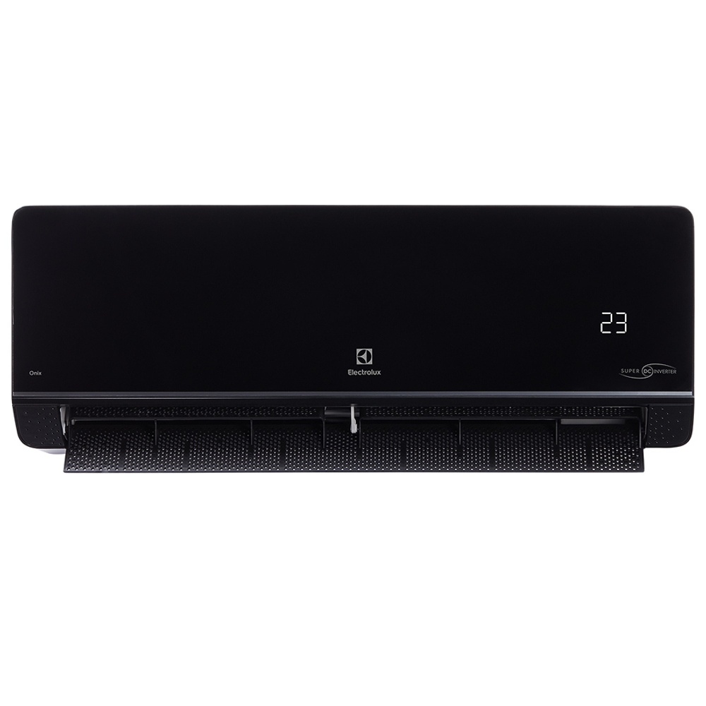 Electrolux Onix Super Inverter EACS/I-24HIX-BLACK/N8