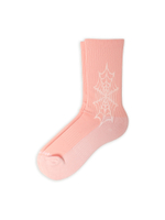 Носки Groe-tec Spiderweb Socks