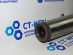 Фреза к/х 40х150х305 z=6 к/м5