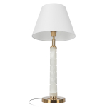 Настольная лампа декоративная Loft it Wand 10440T