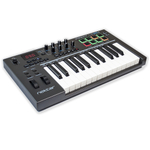 Nektar Impact LX25+