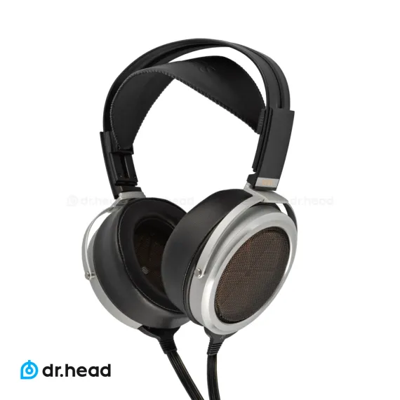 Stax SR-009 S