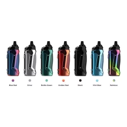 Geek Vape B60