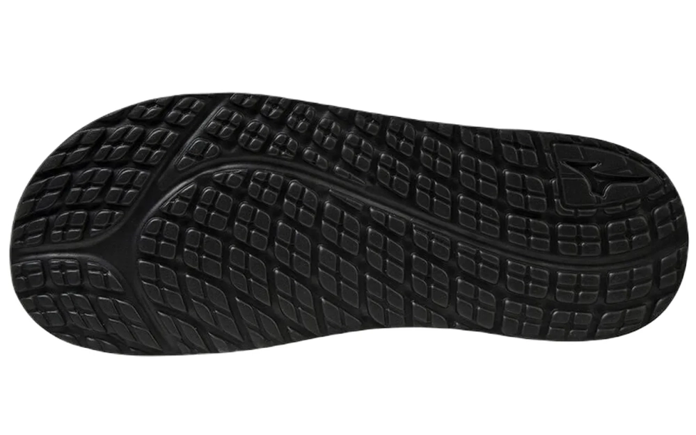 Сланцы Mizuno Relax Slide 2