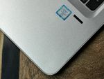Ноутбук HP ELiteBook 850 G3 Touch TN