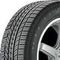 Goodyear Eagle F1 Asymmetric AT 255/55 R19 111W XL