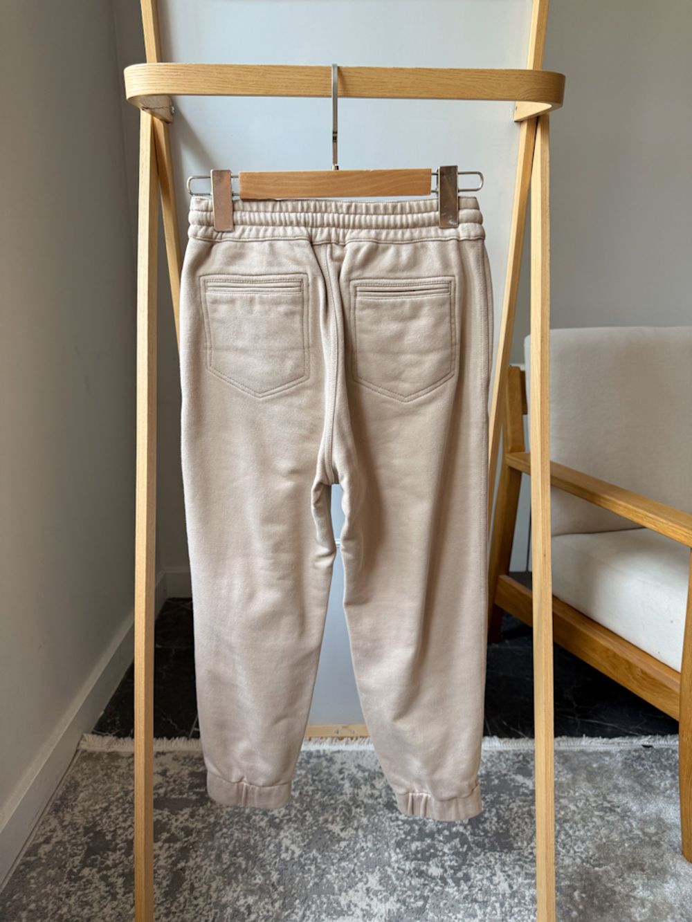 Костюм Brunello Cucinelli, 140