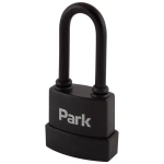 Замок навесной Park P-0245-01 всепогодный