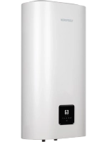 Водонагреватель NORDFROST DDQ 80 (Сухой ТЭН)