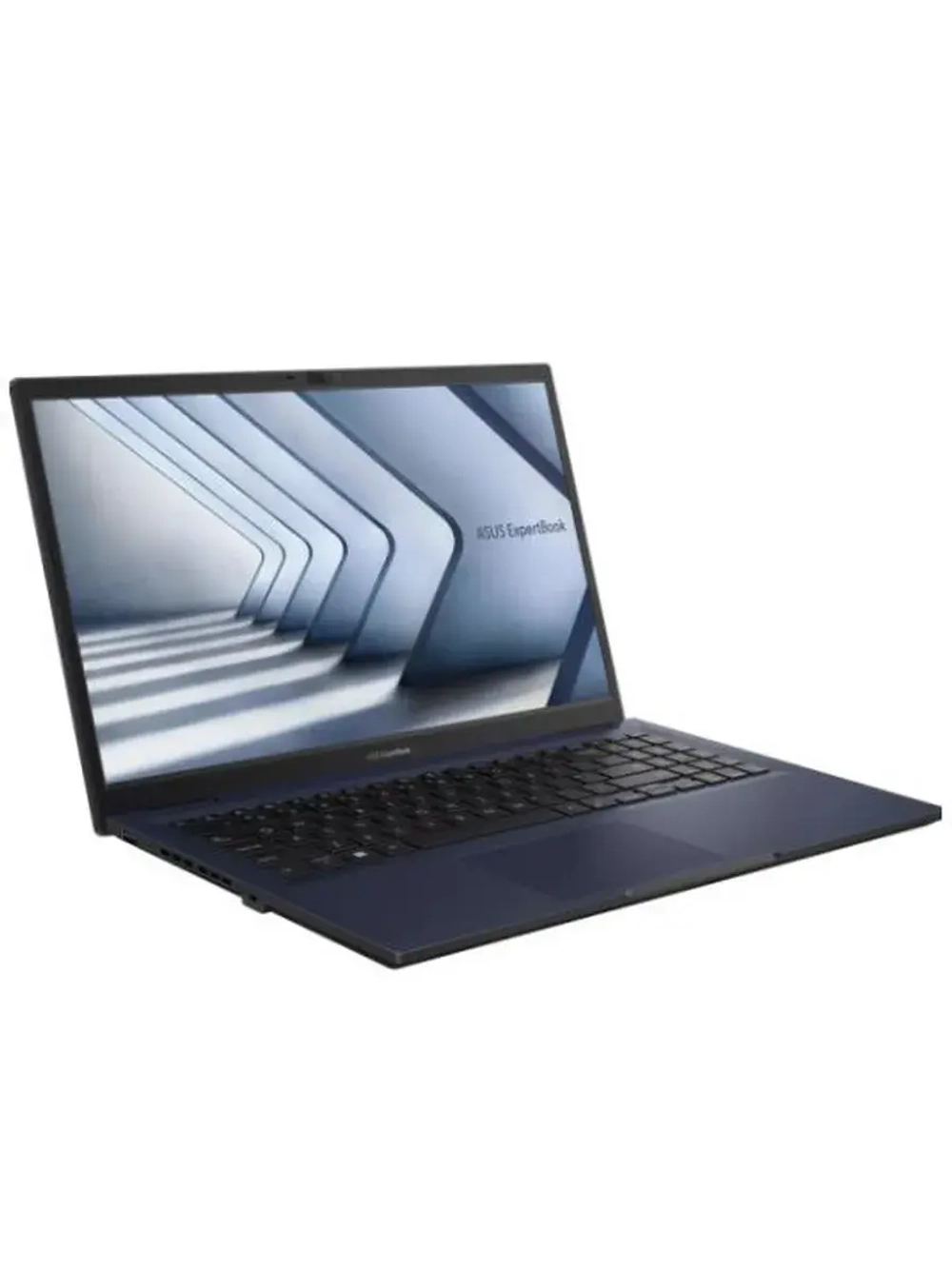 15,6" Ноутбук ExpertBook B1 B1502CGA-BQ0612 90NX0621-M00PH0