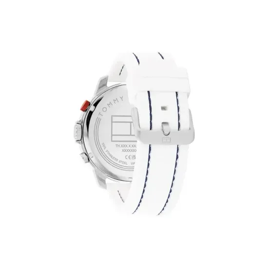 Наручные часы Tommy Hilfiger 1792148